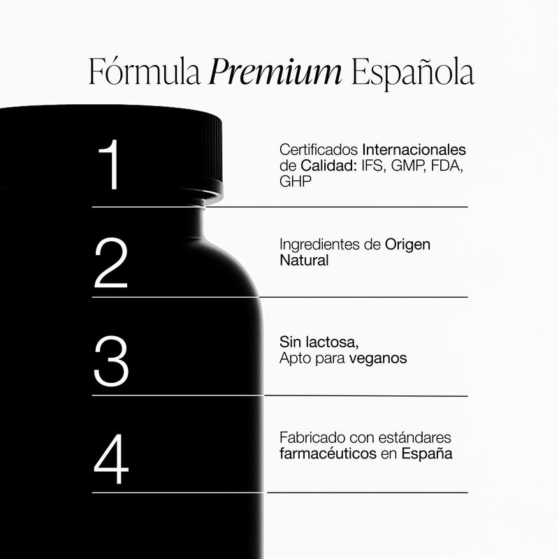 Suplemento De ReNueva+