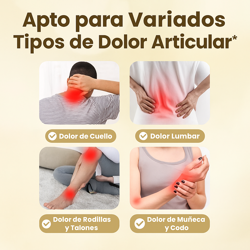 Suplemento De Renueva+