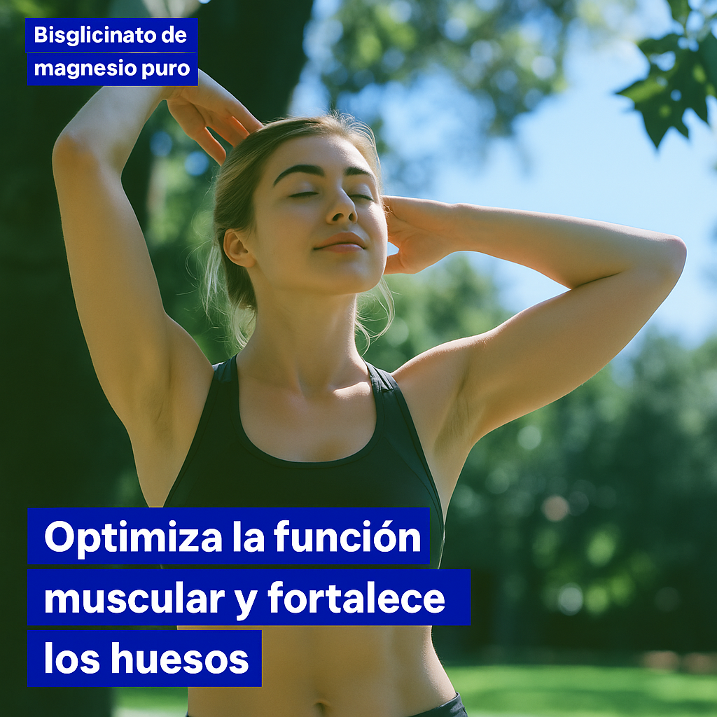 Suplemento De Renueva+