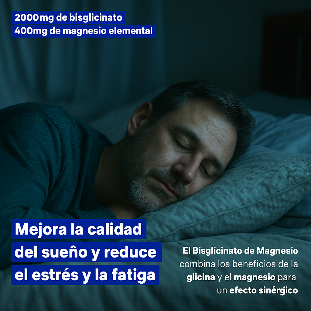 Suplemento De Renueva+