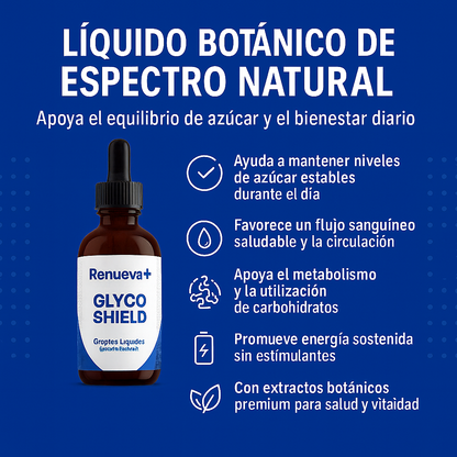 Suplemento De ReNueva+