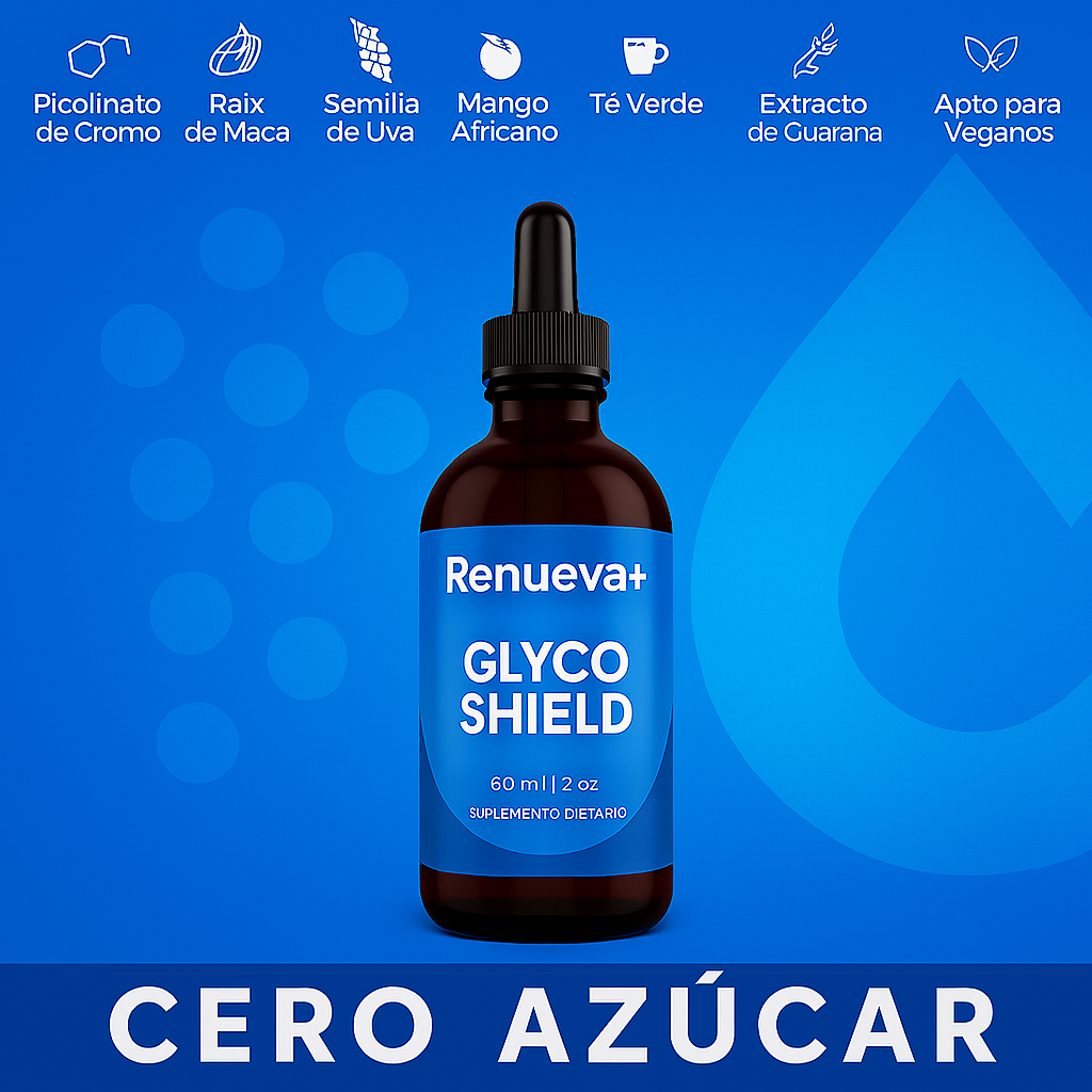 Suplemento De ReNueva+