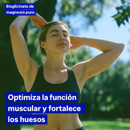 Suplemento De Renueva+