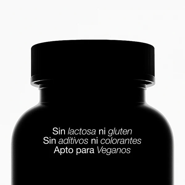 Suplemento De ReNueva+