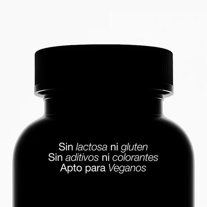 Suplemento De ReNueva+